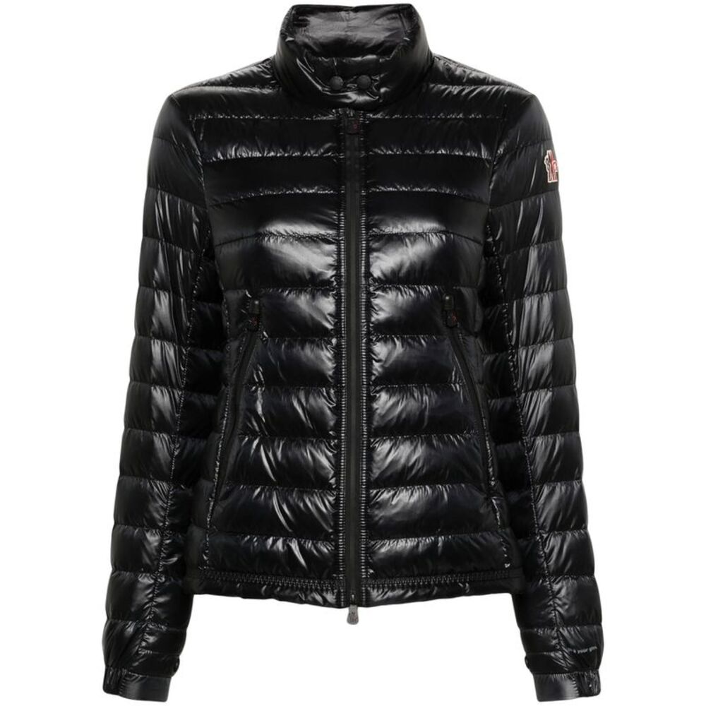Moncler Grenoble Jackets - Fitted Jackets Women